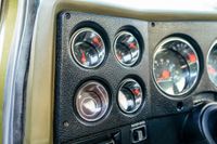 1973 GMC Jimmy K5 Blazer for sale