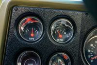 1973 GMC Jimmy K5 Blazer for sale