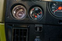 1973 GMC Jimmy K5 Blazer for sale