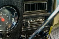 1973 GMC Jimmy K5 Blazer for sale