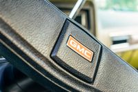 1973 GMC Jimmy K5 Blazer for sale