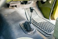1973 GMC Jimmy K5 Blazer for sale