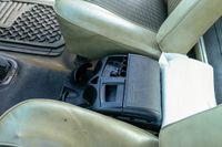 1973 GMC Jimmy K5 Blazer for sale