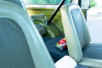 1973 GMC Jimmy K5 Blazer for sale