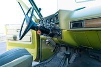 1973 GMC Jimmy K5 Blazer for sale