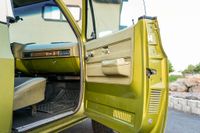 1973 GMC Jimmy K5 Blazer for sale