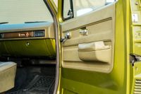 1973 GMC Jimmy K5 Blazer for sale