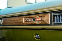 1973 GMC Jimmy K5 Blazer for sale