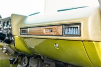 1973 GMC Jimmy K5 Blazer for sale