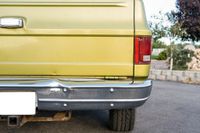1973 GMC Jimmy K5 Blazer for sale
