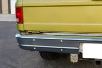 1973 GMC Jimmy K5 Blazer for sale