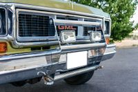 1973 GMC Jimmy K5 Blazer for sale