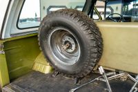 1973 GMC Jimmy K5 Blazer for sale
