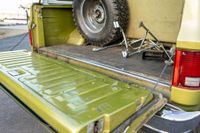 1973 GMC Jimmy K5 Blazer for sale