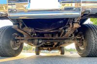 1973 GMC Jimmy K5 Blazer for sale