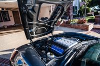 2009 Chevrolet Corvette 3ZR for sale
