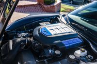 2009 Chevrolet Corvette 3ZR for sale