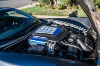 2009 Chevrolet Corvette 3ZR for sale
