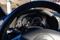 2009 Chevrolet Corvette 3ZR for sale