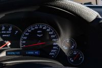 2009 Chevrolet Corvette 3ZR for sale