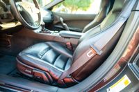 2009 Chevrolet Corvette 3ZR for sale
