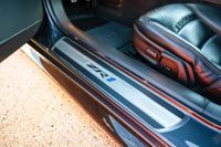 2009 Chevrolet Corvette 3ZR for sale