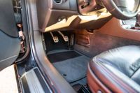 2009 Chevrolet Corvette 3ZR for sale