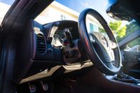 2009 Chevrolet Corvette 3ZR for sale