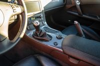 2009 Chevrolet Corvette 3ZR for sale