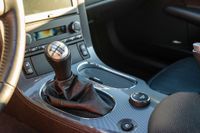 2009 Chevrolet Corvette 3ZR for sale