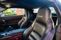 2009 Chevrolet Corvette 3ZR for sale