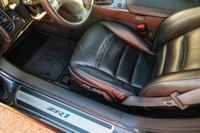 2009 Chevrolet Corvette 3ZR for sale