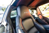 2009 Chevrolet Corvette 3ZR for sale