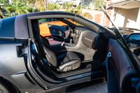 2009 Chevrolet Corvette 3ZR for sale