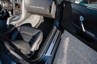 2009 Chevrolet Corvette 3ZR for sale