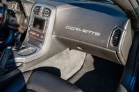 2009 Chevrolet Corvette 3ZR for sale