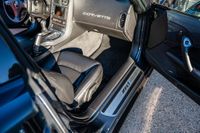 2009 Chevrolet Corvette 3ZR for sale