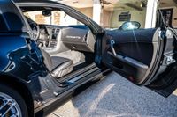 2009 Chevrolet Corvette 3ZR for sale