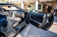 2009 Chevrolet Corvette 3ZR for sale