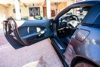 2009 Chevrolet Corvette 3ZR for sale