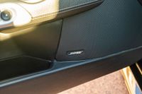 2009 Chevrolet Corvette 3ZR for sale