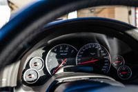 2009 Chevrolet Corvette 3ZR for sale