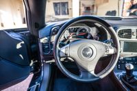 2009 Chevrolet Corvette 3ZR for sale