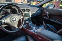 2009 Chevrolet Corvette 3ZR for sale