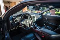 2009 Chevrolet Corvette 3ZR for sale