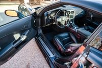 2009 Chevrolet Corvette 3ZR for sale