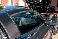 2009 Chevrolet Corvette 3ZR for sale