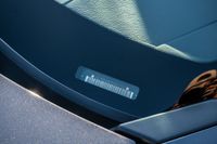 2009 Chevrolet Corvette 3ZR for sale