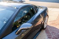 2009 Chevrolet Corvette 3ZR for sale
