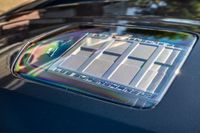 2009 Chevrolet Corvette 3ZR for sale